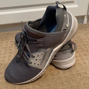 Men’s Nike Free size 10.5